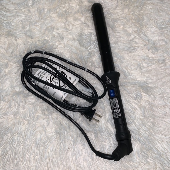 NuMe 25mm Classic Wand - Picture 5 of 6